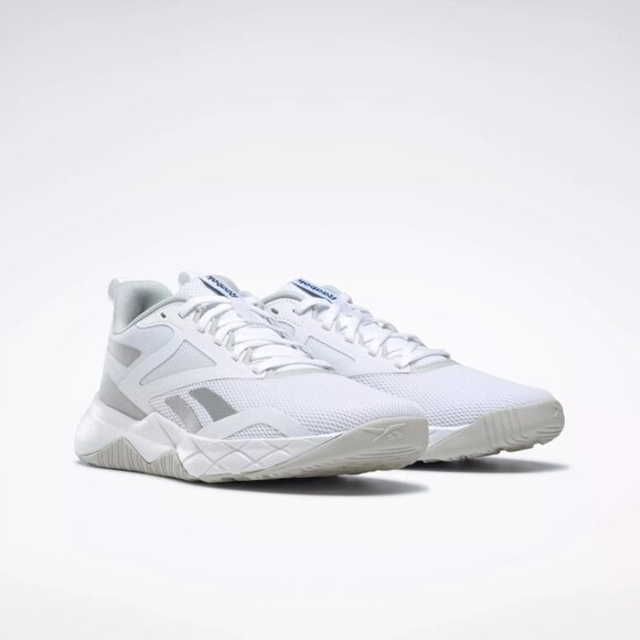 Reebok NFX Women's Training Shoes - Picture 1 of 5